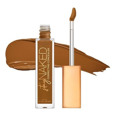 Urban Decay Stay Naked Correcting Concealer Abdeckstift Vegan Farbe 70NY