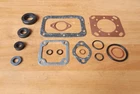 belarus tractor  250as, 300, 400 fuel pump gasket&seal kit