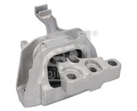 Febi Bilstein Motorlager 1003465 FüR VW Golf 7 5G1 BQ1 BE1 BE2 Variant BA5 BV5 8
