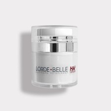 LORDE BELLE - HA3 SERUM - 69.00 MSRP
