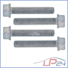 Poulies diverses Seat TOLEDO