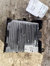 2020-2021 Chevy Traverse Radio Receiver Opt IOT