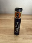 50s GULF Oil Door  Ease Tin  Can Tube Can Nice — photo 7