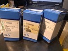 Acdelco Gm Oe/Gm Genuine Parts 12732622 - Fuel Injector 3 Injectors