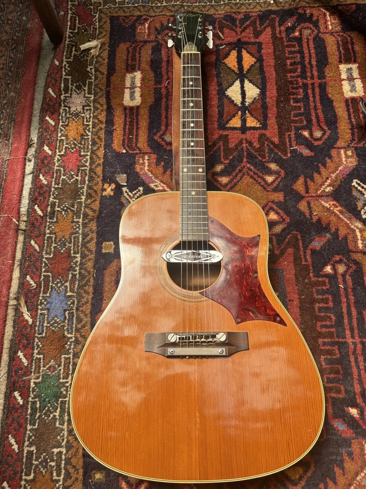 Picture 1 of 14