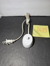 Replacement Braun Oral-B Electric Toothbrush Charger Base Type 3757 - Used