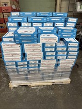 World&rsquo;s Finest Chocolate 60ct Box &ndash; Fundraiser Style