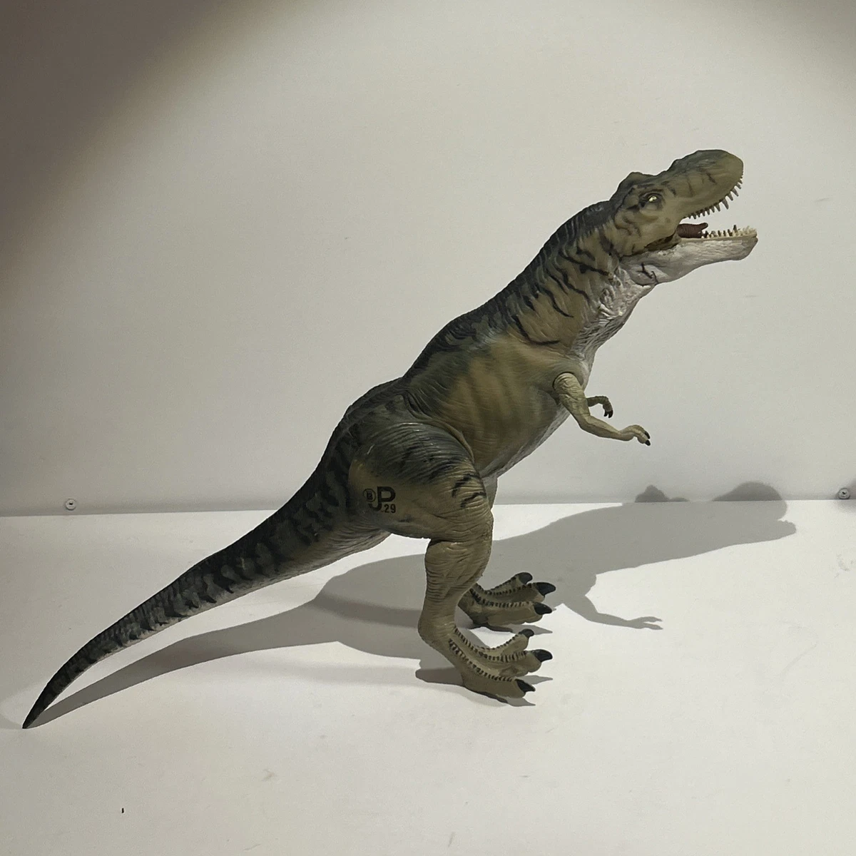 Kenner T Rex for sale | eBay