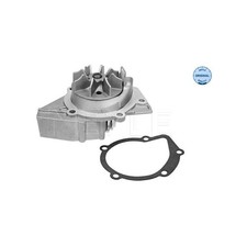 Pompe à eau Lancia PHEDRA