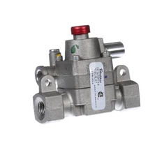 Therma-Tek ThermaTek 80018 Ts11 Safety Valve