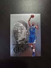 How to Be an eBay DSR Superstar Selling Sports Cards 20