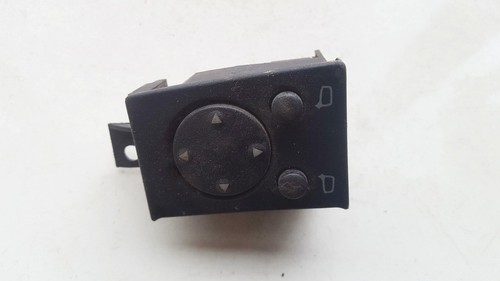 4a0959565 Schalter Spiegelverstellung 03838201 Audi A6 DE791387-38