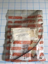 Stihl Genuine Replacement Part 11200071005 Electronic Conversion Kit NOS