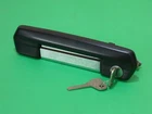 Right Front Door Handle Fiat 131 L CL Supermirafiori Panorama Diesel