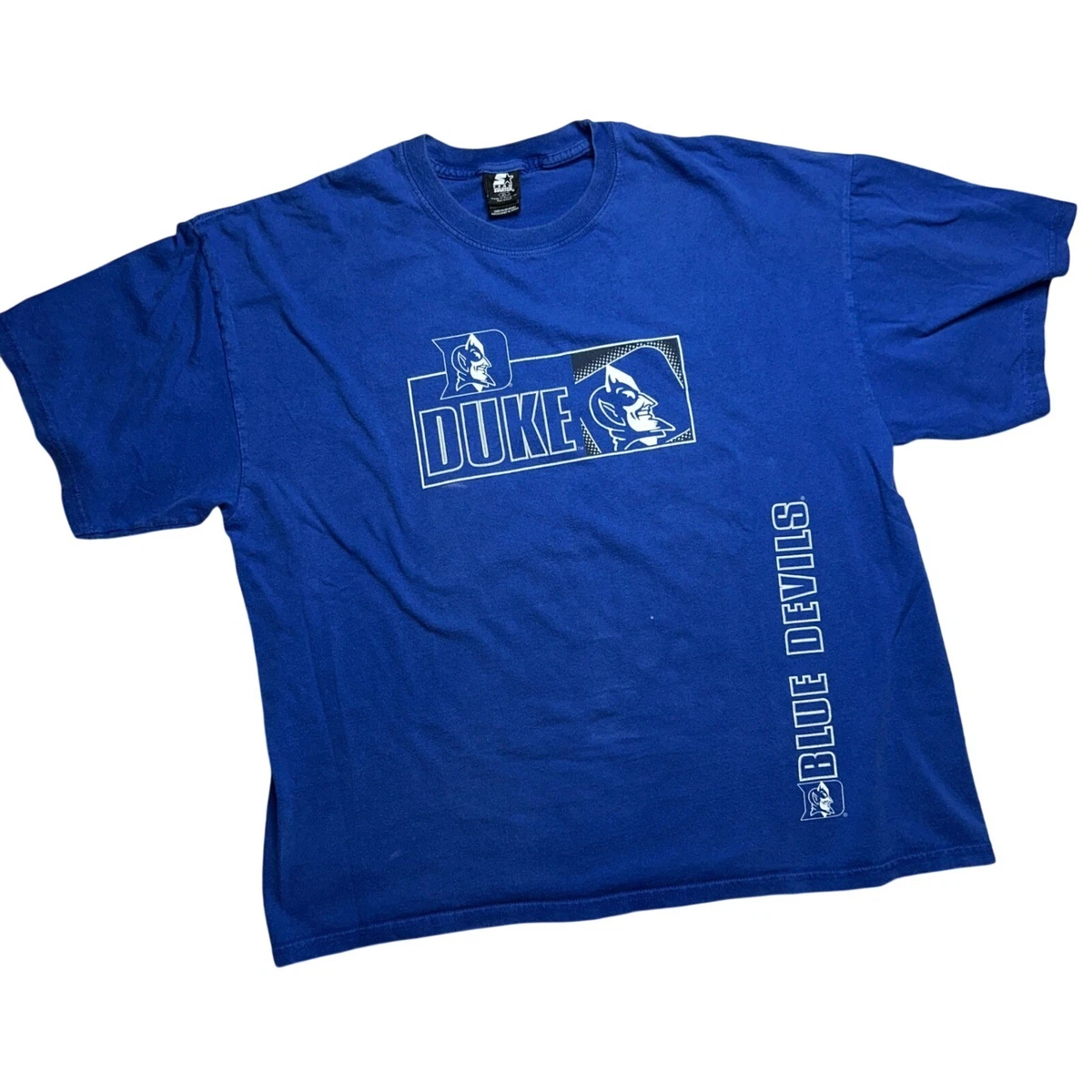 duke t shirt products for sale | eBay
