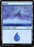 Island (553) *FOIL* - Secret Lair Drop Series - 553 - LP/NM