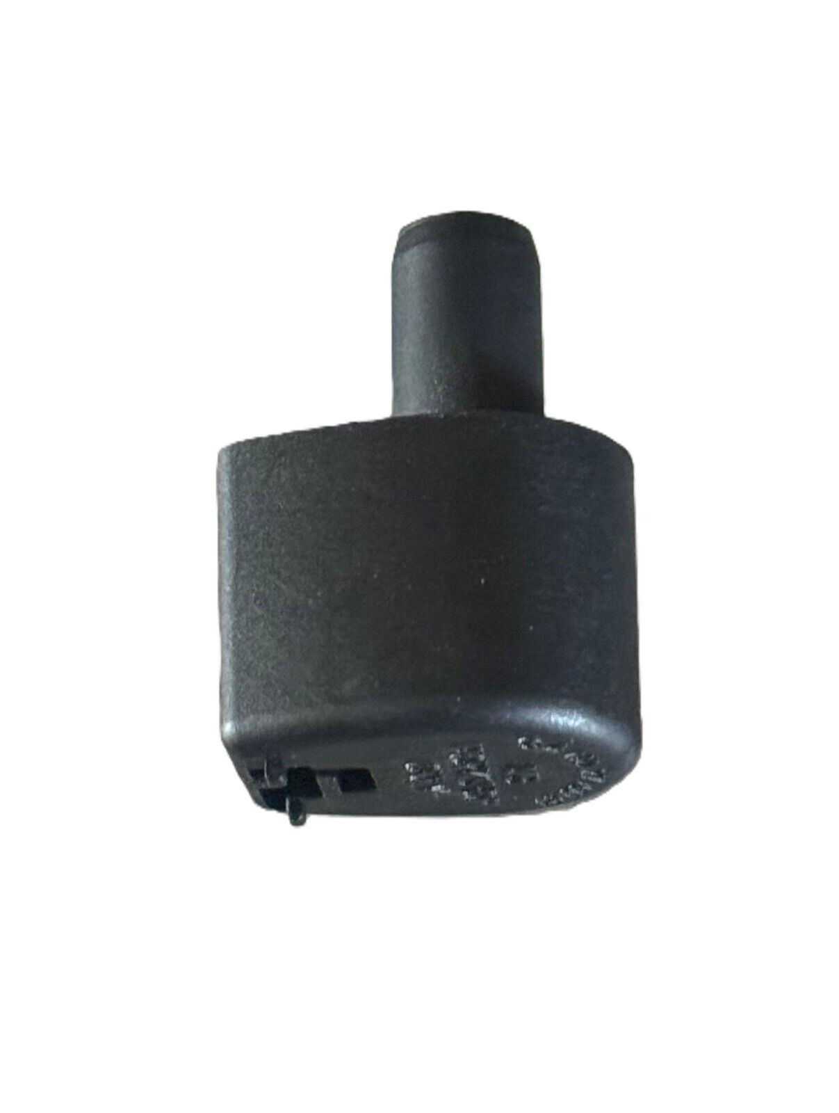 Genuine Mercedes-Benz Cover A1402700091