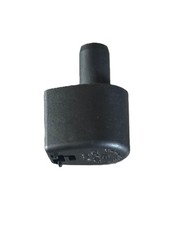 Genuine Mercedes-Benz Cover A1402700091