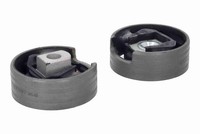 Vaico Lagerung, Motor FüR Audi Cupra Seat Skoda VW