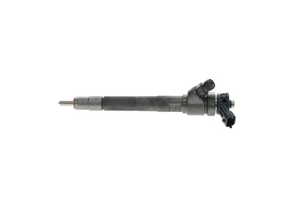 Bosch 0 445 110 430 EinspritzdüSe FüR Jeep Lancia-image