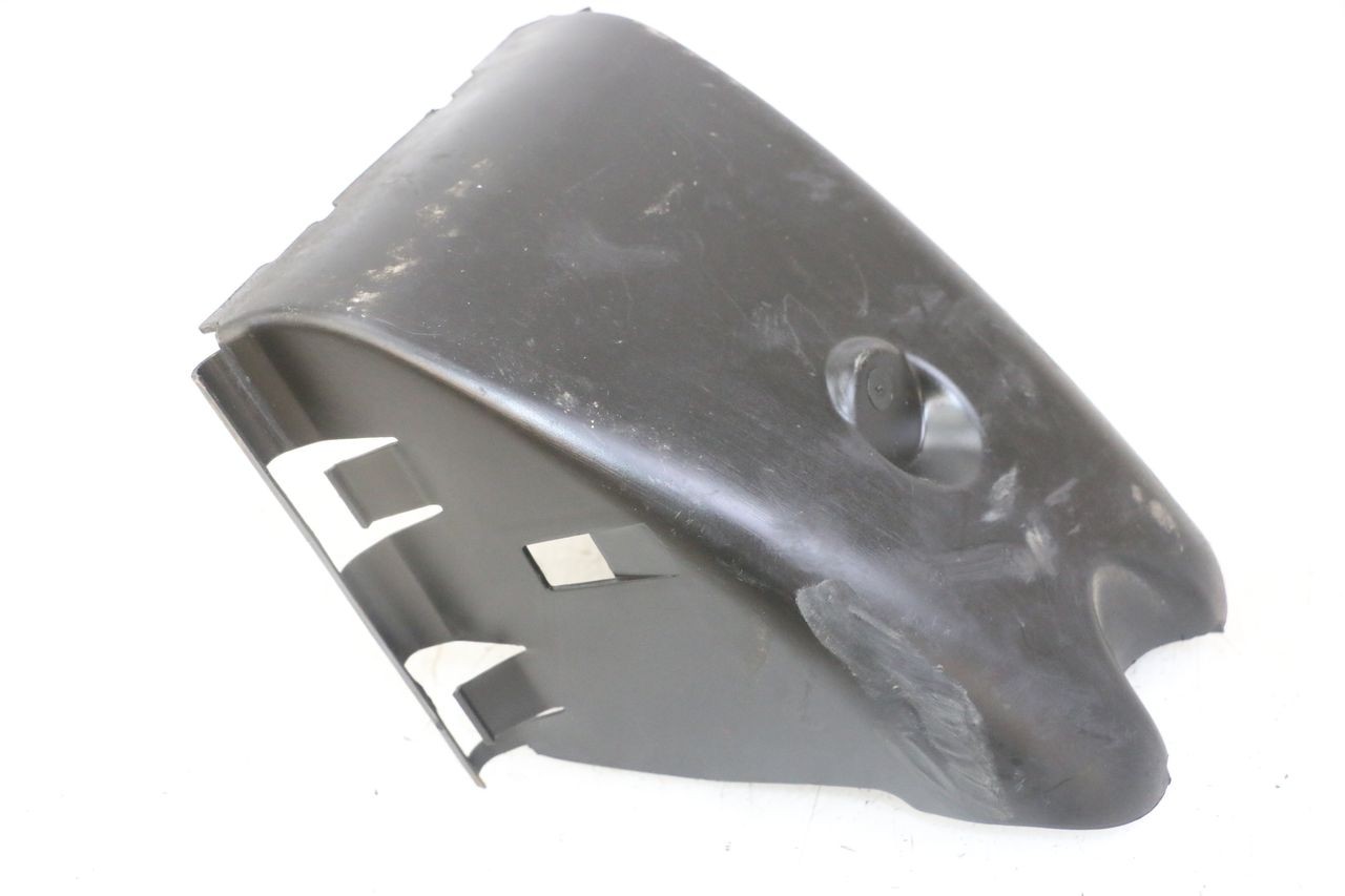 ENGINE COVER - PEUGEOT ELYSEO 125 (1999 - 2004)