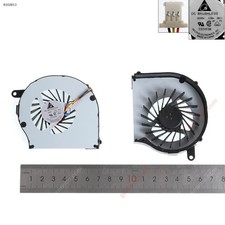 Laptop Cooling Fan for HP CQ62 G62 G72 CQ72