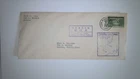 PHILIPPINES UNDER JAPAN OCCUPATION SCOTT# N9 FDC W/CENSOR