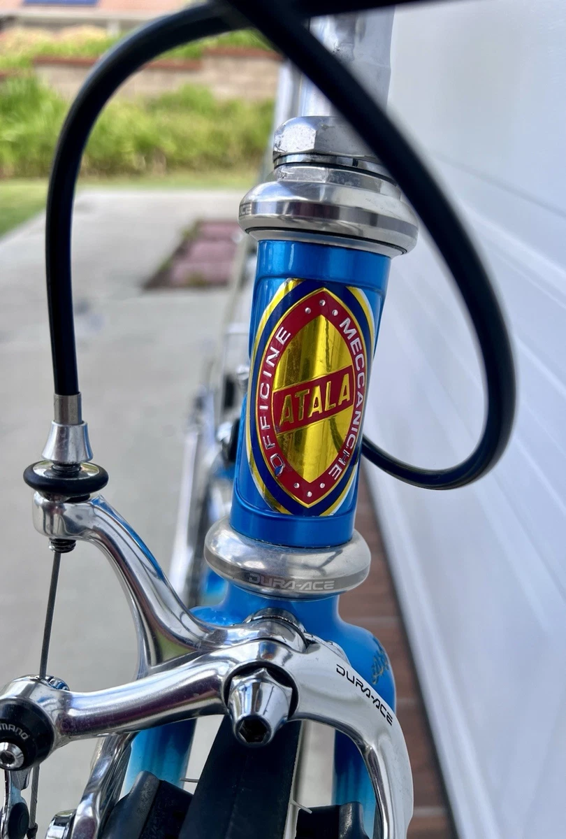 atala products for sale | eBay