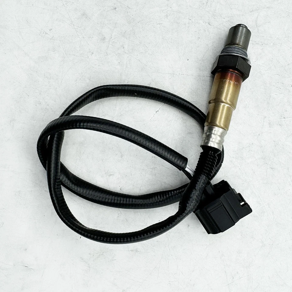 1Pc 15825 Oxygen Sensor For Bosch Jeep Grand Cherokee 3.6L 3.7L 4.0L 2001-2018 - Изображение 3 из 4