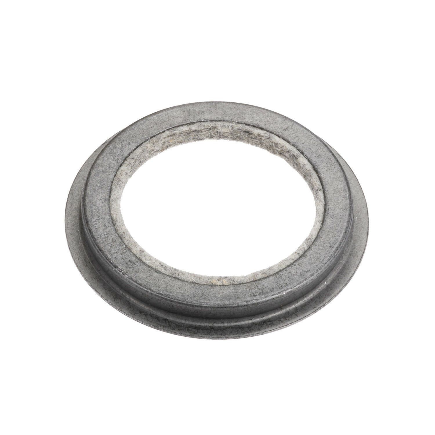 National 7607 Wheel Seal For Select 61-68 Buick Oldsmobile Pontiac Models