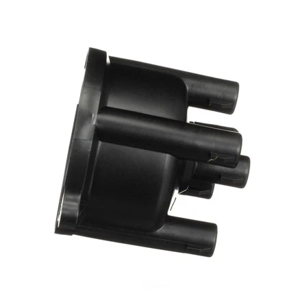 Standard Ignition JH188T Distributor Cap - Image 4 of 4
