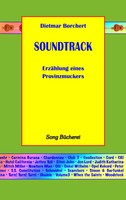 Dietmar Borchert | Soundtrack | Taschenbuch | Deutsch (2016) | 380 S.