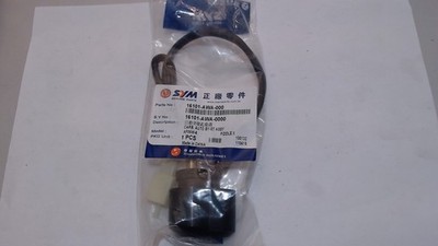 SYMPLY ORBIT FIDDLE SYM 16101-awa-000 AUTOMATIKSTARTER