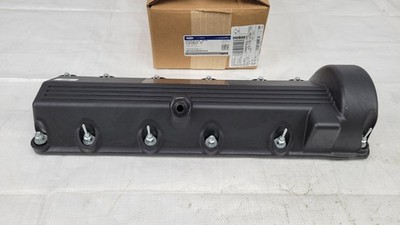 NEW Ford OEM 1997-2004 Expedition F-150 5.4L Engine Valve Cover