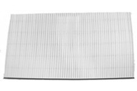 Innenraumfilter Mapco 65308 Pollenfilter FüR Peugeot 8C 406 8E 8B Break 16V Hpi