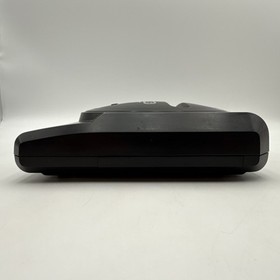 Sega Genesis Model 1 (1601) Console Only Untested Sold AS IS Parts Repair