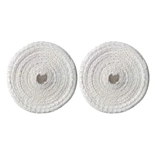 5 Meter 2 Roll Meat Net, Ham Sausage Net, Grilled Chicken Barbecued Pork6507