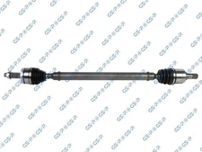GSP 202336 Drive Shaft for Hyundai, Kia