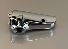 Unity Spotlight Handle Parts - Handle Housing