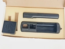 EXTRONICS iCAM 501U ULTRA Intrinsically Safe Digital Camera