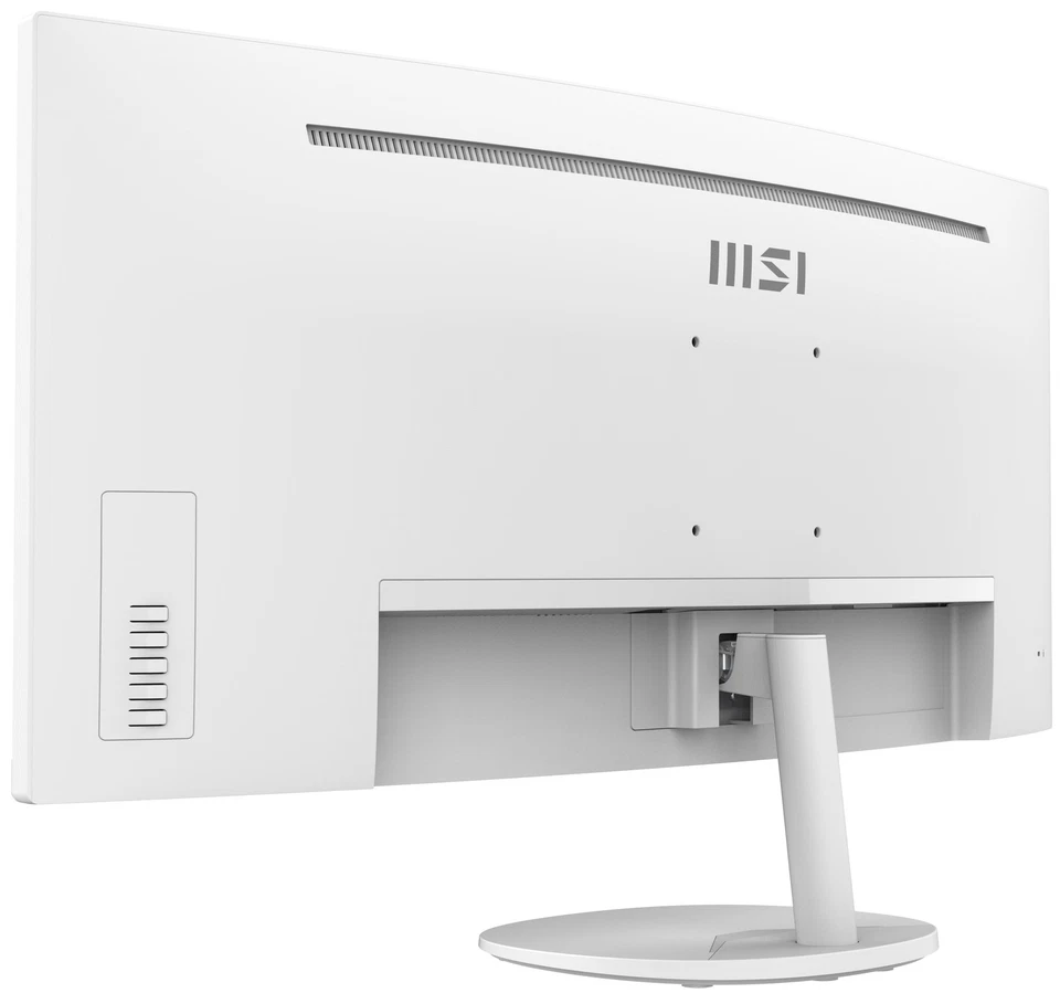 product-image-6