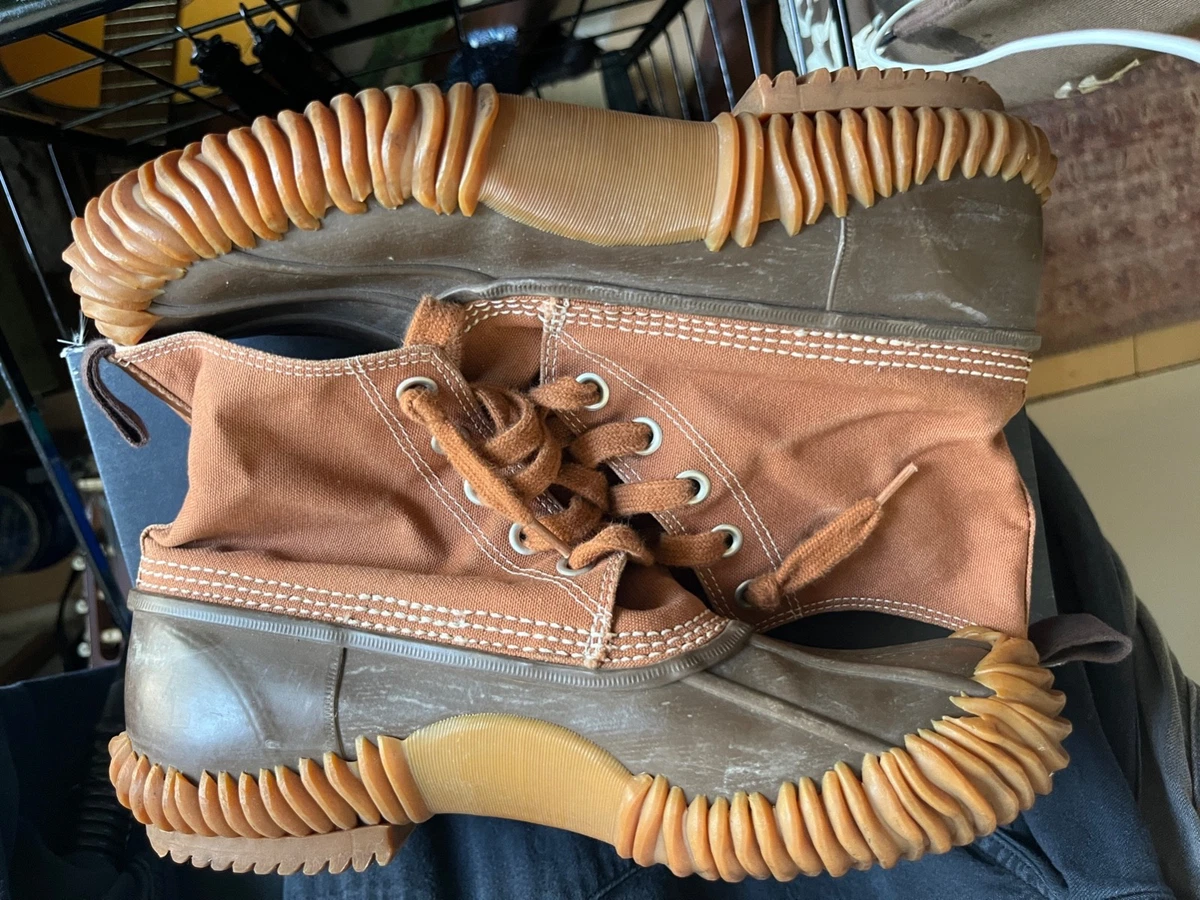 Junya Watanabe Boots for Men for Sale - Shop New & Used Men's
