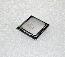 Intel Core i3-3240 3.4 GHz SR0RH Socket 1155