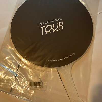 完全公式❣️ map of the soul image picket jimin BTS-MAP OF THE SOUL TOUR OFFICIAL IMAGE PICKET JIMIN | eBay