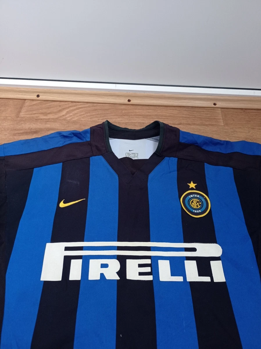 Pirelli nike cheap
