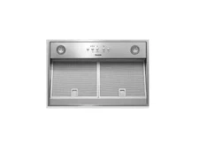 Thermador Professional Series 36" Stainless Steel Custom Hood Insert - VCI236DS