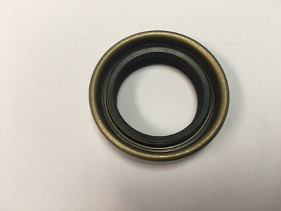 Coperchio Albero PTO Per Massey Ferguson: Adatto A TE20, TO20, TO30 - Ricambio 827587M1