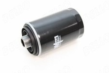 New Oil Filter for VW SKODA SEAT AUDI:EOS,EXEO,LEON,YETI,A4 B8, 06J115403Q