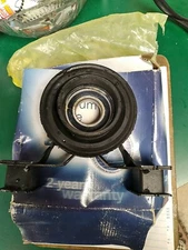 One Land Rover Freelander Driveshaft Center Support Carrier Bearing Allmakes 4x4