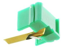 Shure N 91-3  Ersatznadel N800239